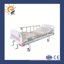 Krankenhausausrüstung Billig Used Medical Bed
